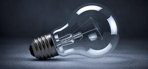 Часть Новобаварского района будет временно обесточена