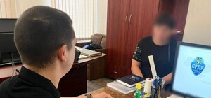 Более миллиона на собственные кредиты: как суд Одессы наказал главного бухгалтера за обворовывание шефа