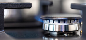 В части двух районов Харькова временно отключат газ