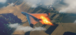 В Одессе прогремел ряд взрывов: что известно об обстреле