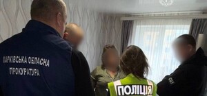 Директора автошколы в Харьковской области подозревают в фиктивном обучении водителей