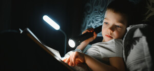 У частині Запоріжжя будуть 10 днів вимикати світло з 08:00 до 17:00