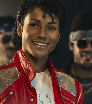 Рейтинг кінопрем'єр: що дивитися в кінотеатрах з 23 по 30 квітня