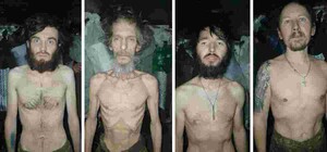 Командир 14-й бригады поговорил с голодавшими на позициях под Купянском бойцами: что известно о ситуации