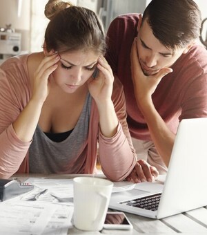 Поради юриста: Як в Україні змінити ім'я