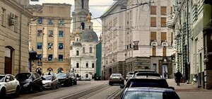 Заморозки сохранятся: какая погода будет в Харькове в последнюю неделю апреля