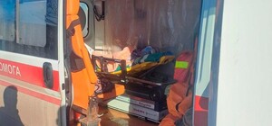 ЮНИСЕФ пообещала квартиру: на Харьковщине вернули матери ребенка, которого принудительно эвакуировали 