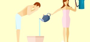 У трьох районах Харкова тимчасово не буде води