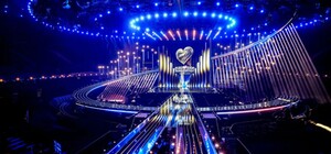 Стендап-комик из Харькова будет комментировать Евровидение-2026