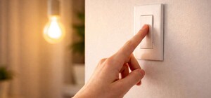 В Харькове частично будет обесточен Новобаварский район: адреса