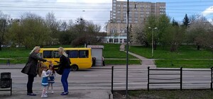 У Львові розпочали реконструкцію вулиці Гетьмана Мазепи: Що зміниться у скільки триватиме 