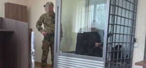 В Одесской области пожилой мужчина совершил сексуальное насилие над более чем десятком детей: как его наказал суд