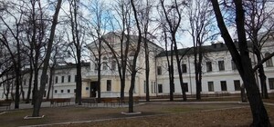 Еще шесть коммунальных предприятий Харькова планируют взять кредит, в том числе больница: на какие цели