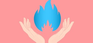 В Салтовском и Слободском районах временно не будет газа