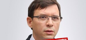 Харьковскому экс-нардепу Мураеву сообщили о новом подозрении