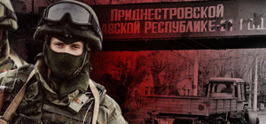 Паспортизация Приднестровья: какие риски для Одесской области скрывает новый указ Путина и как реагирует Молдова