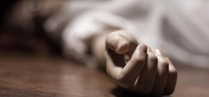 В Запорожье нашли мертвой 13-летнюю девочку: полиция расследует трагедию