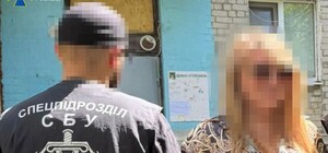 В Харькове адвоката подозревают в организации опекунской схемы для уклонения от мобилизации