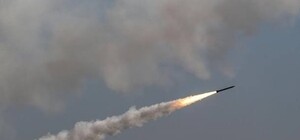 РФ нанесла ракетный удар по Одесчине: среди пострадавших дети