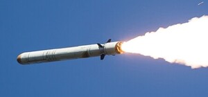 РФ атаковала Одесчину баллистической ракетой: подробности обстрела