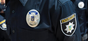 В Харькове задержали мужчину, открывшего стрельбу у многоэтажки