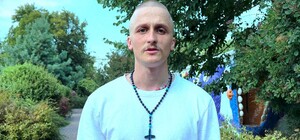 Диван зачекає: куди піти у Києві на цьому тижні, 25 – 29  травня