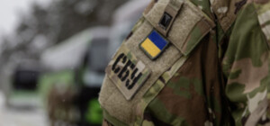 Российские спецслужбы шантажируют украинцев родственниками на ВТО: что делать