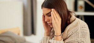 Магнітні бурі у червні 2026: коли небезпечні дати та як їх пережити 