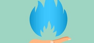 У частині Холодногірського району тимчасово не буде газу