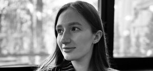От дроновой атаки на Одессу погибла 26-летняя Дарья Кравченко: что о ней известно