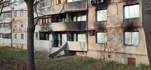 На Северной Салтовке планируют построить новый жилой квартал