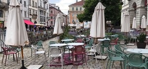 Выходные в Украине в июле 2026: сколько будем отдыхать