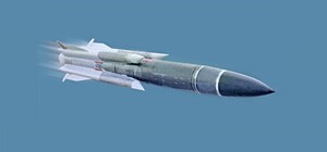РФ выпустила по Одесчине ракету Х-31: что известно