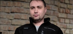 Буданов ответил, может ли война завершиться до конца 2026 года.
