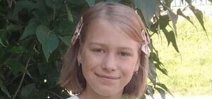 В Одесской области обнаружили тело десятилетней Софии Потемкиной