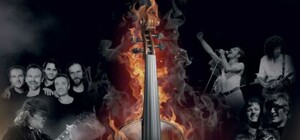 НАОНИ Orchestra