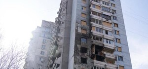 У Запоріжжі постраждалі від обстрілів можуть не отримати компенсацію: що потрібно перевірити власникам житла
