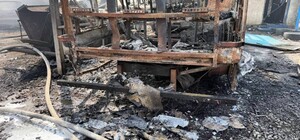Количество пострадавших в Одессе возросло: прокуратура уточнила данные по погибшим и раненым после атаки дронов