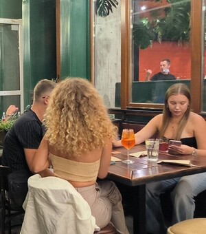 Куди піти у Львові цього тижня: 27 липня — 2 серпня 