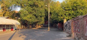 В Харькове мэрия незаконно присвоила ценный участок земли в центре города — прокуратура