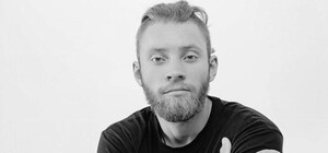Загинув 26-річний захисник, який служив у Запоріжжі