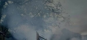 РФ обстреляла автомобиль ДТЭК в Одесской области: погиб энергетик (обновлено)