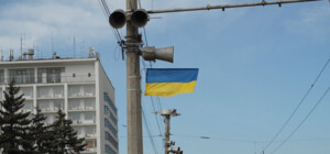 У Запоріжжі частіше лунають сигнали про загрозу КАБ: чому сирена може стосуватися іншої частини області