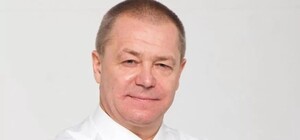 Гибель основателя сети 