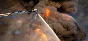 В СБУ сообщили, что грозит людям за публикацию кадров вражеских атак