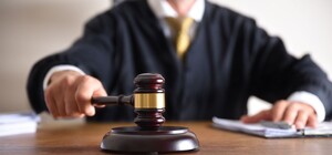 У Запорізькій області ТЦК не прийняв заяви дітей загиблого військового на 15 млн грн: що вирішив суд