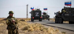 Россияне пытаются обойти Орехов по трем направлениям: что происходит на Запорожском фронте