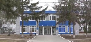 Центр протезирования и реабилитации в Харькове реорганизовали
