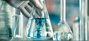 В четырех источниках Харькова вода не соответствует нормам по микробиологии