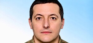 Смерть мобилизованного врача-педиатра из Харькова: начата проверка законности действий ТЦК